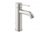 Смеситель для раковины Grohe Essence размер S , brushed warm sunset 