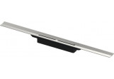Profil душевой TECEdrainprofile, хромированная сталь, 1600 mm
