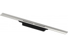 Profil душевой TECEdrainprofile, хромированная сталь, 1600 mm