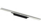 Profil душевой TECEdrainprofile, сталь глянец, 1000 mm