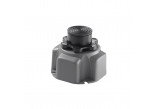 Сифон для поддона Radaway Turboflow TB50, хром