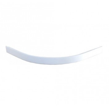 Panel Ravak Elipso Pro-90 SET белый