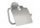 Бумагодержатель Grohe Essentials, без крышки, cool sunrise
