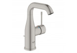 Смеситель для раковины Grohe Essence напольный, wys. 193 mm, на одно отверстие, brushed warm sunset