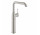 Смеситель для раковины Grohe Essence напольный, размер XL, на одно отверстие - нержавеющая сталь