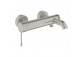 Смеситель для ванны Grohe Essence, скрытая, однорычажный - phantom black