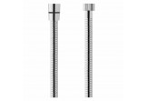 Шланг душевой Vedo rozciągliwy 150-200cm - хром