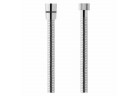 Шланг душевой Vedo rozciągliwy 150-200cm - хром