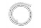 Душевой шланг Grohe Relexaflex Metal Long-Life, 150 cm - moon white