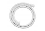 Душевой шланг Grohe Silverflex, 125 cm - warm sunset