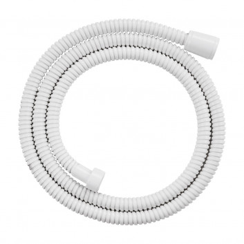 Душевой шланг Grohe Silverflex, 125 cm - warm sunset