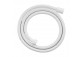 Душевой шланг Grohe Silverflex, 125 cm - warm sunset