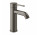 Смеситель для раковины Grohe Essence New, Размер S - brushed hard graphite