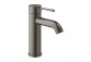 Смеситель Grohe Essence New для раковины - hard graphite