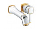 Смеситель для раковины Grohe Grandera 3 - отверстия