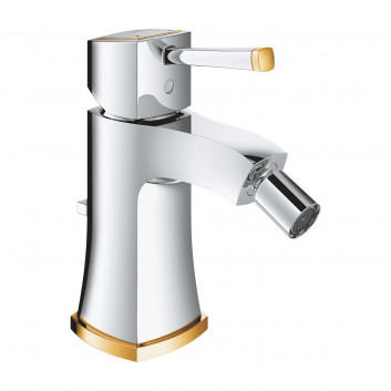 Смеситель для биде Grohe Grandera однорычажный DN 15