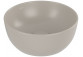 Раковина Villeroy&Boch Artis накладная на столешницу, śr. 43 cm, Weiss Alpin