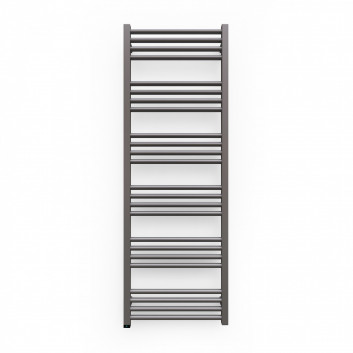 Радиатор электрический Terma Simple One 120x50 cm, z wbudowaną grzałką - цвет RAL i специальные цвета