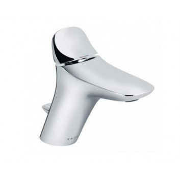 Bateria umywalkowa jednouchwytowa Kludi Ambienta- sanitbuy.pl
