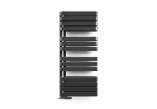 Радиатор Terma Warp T 65,5x50 cm - цвет- sanitbuy.pl