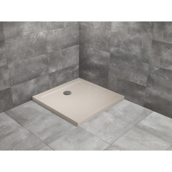 поддон Dolphi Radaway Doros D 1300x900 прямоугольный- sanitbuy.pl