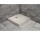Поддон квадратный Radaway Doros C Compact, квадратный 90x90 cm - stone kaszmirowy