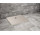 Поддон акриловый Radaway Doros D прямоугольный 110x80cm - stone kaszmirowy