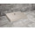 Поддон акриловый Radaway Doros D Compact, прямоугольный 120x80cm - stone kaszmirowy