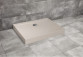 Поддон прямоугольный Radaway Doros F, 120x90cm, акриловый, stone antracytowy