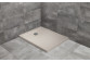Поддон прямоугольный Radaway Doros D, 130x90cm, акриловый, stone white