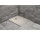 Поддон прямоугольный Radaway Doros F, 160x80cm, акриловый - stone kaszmirowy