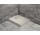 Поддон прямоугольный Radaway Doros F Compact, 140x100cm, акриловый - stone kaszmirowy