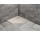 Поддон пятиугольный Radaway Doros PT, 100x100cm, акриловый - stone kaszmirowy