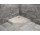 Поддон пятиугольный Radaway Doros PT Compact, 100x100cm, акриловый - stone kaszmirowy