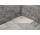 Поддон пятиугольный левый Radaway Doros PT E 100x80cm - stone kaszmirowy