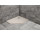 Поддон пятиугольный правый Radaway Doros PT E 100x80cm - stone kaszmirowy