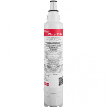 Крышка odpływu, Franke Color Line - Чёрный мат. 