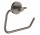 Держатель для туалетной бумаги GROHE ESSENTIALS, brushed hard graphite