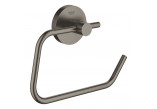Держатель для туалетной бумаги GROHE ESSENTIALS- sanitbuy.pl