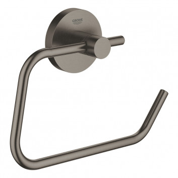 Держатель для туалетной бумаги GROHE ESSENTIALS- sanitbuy.pl
