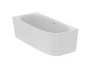 Ванна Ideal Standard Dea 180x80 cm - белый глянец