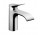 Смеситель для раковины Hansgrohe Vivenis, напольный, однорычажный, 80 CoolStart без сливного набора - хром