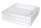 Sanplast obudowa поддона OBP 90x90x11 cm