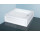 Поддон Sanplast Classic B/CL 90x90x15+STB biew - белый