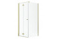 Душевая кабина Radaway Modo X I 120, przejrzysta, 1180x2000mm