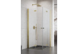 Душевая кабина Radaway Modo X I 120, przejrzysta, 1180x2000mm