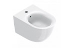 Биде подвесное Catalano Sfera, 50x35 cm - белый глянец