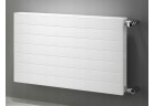 Радиатор płytowy Kermi Line-K typ 22 60x110 cm - белый