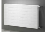 Радиатор płytowy Kermi Plan-K typ 22 60x130 cm - белый