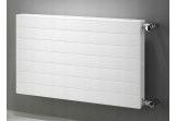 Радиатор płytowy Kermi Line-K typ 22 60x70 cm - белый